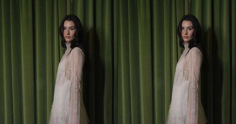 Instagram.com/puthbrooke